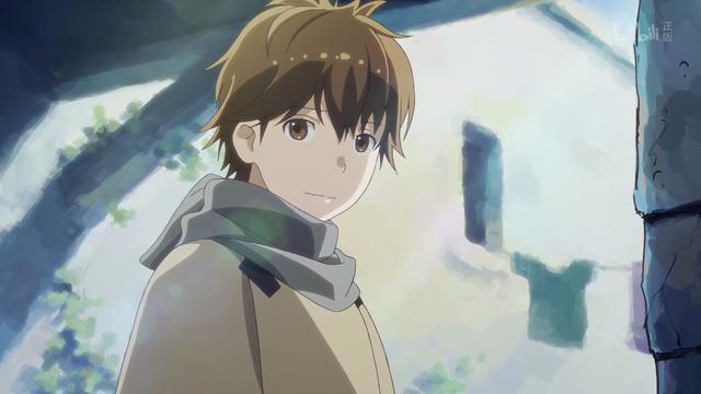 豆瓣评分8.8，在超真实的异世界当中，你可能都打不过一个哥布林