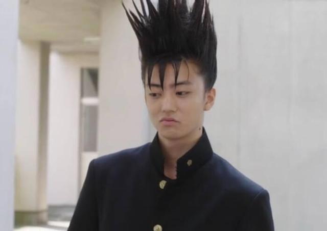 伊藤健太郎肇事逃逸被捕，影响海贼王综艺，粉丝：大哥大也没了？