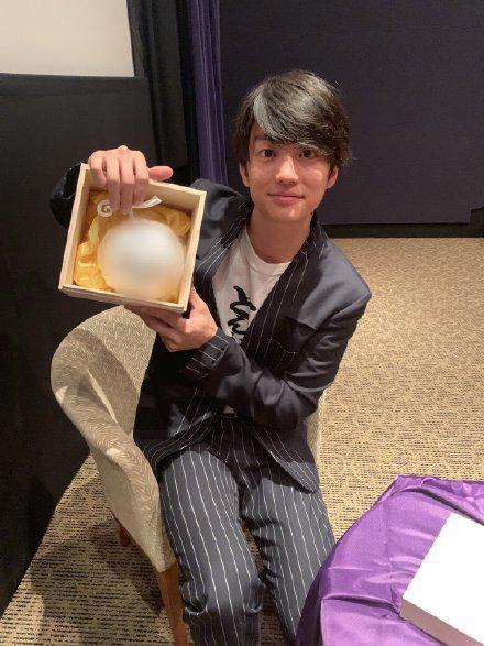 伊藤健太郎肇事逃逸被捕，影响海贼王综艺，粉丝：大哥大也没了？