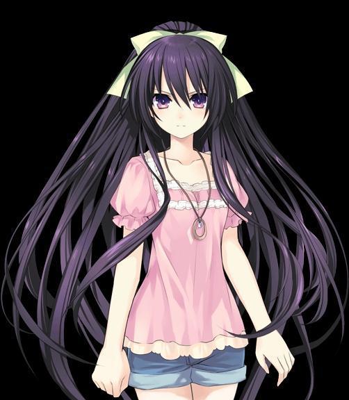 肚子里有次元袋吗？盘点动漫中能让你的可爱吃货，你最喜欢谁