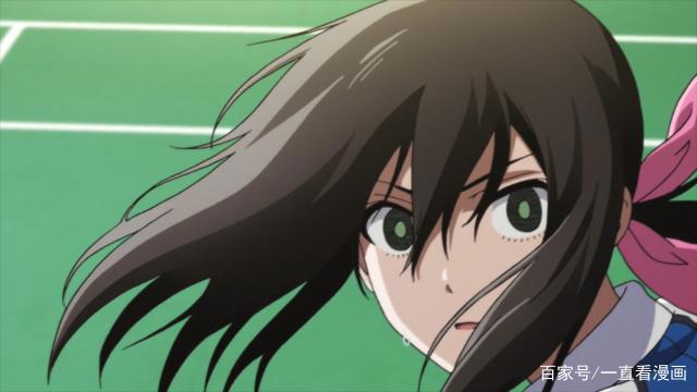 明美你讲话不看场合的吗？动漫中的ky角色盘点