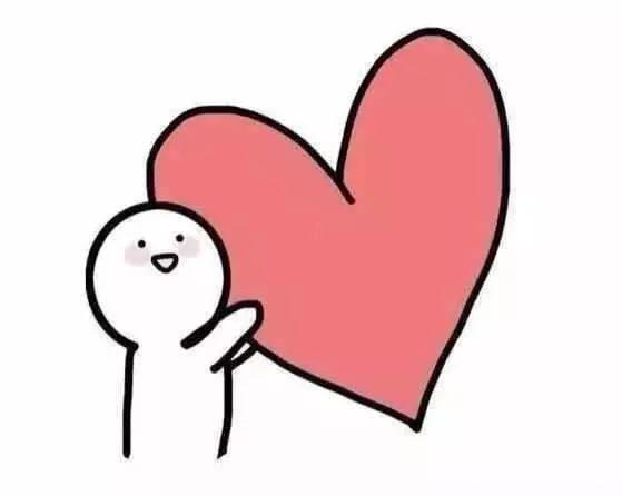 日站票选最有趣的Kirara系动画Top10，《轻音》《点兔》挤进前三