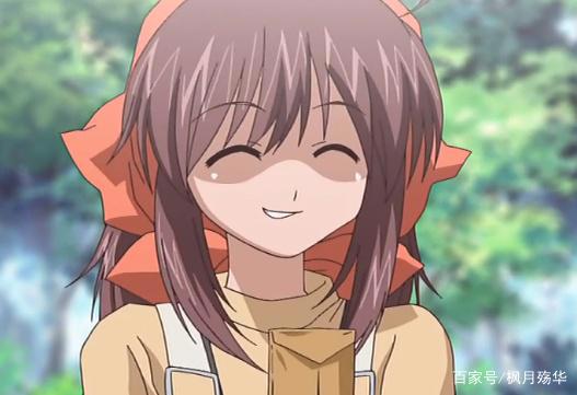 盘点动漫中的五位打工战士，谁才是你心目中的打工之王？