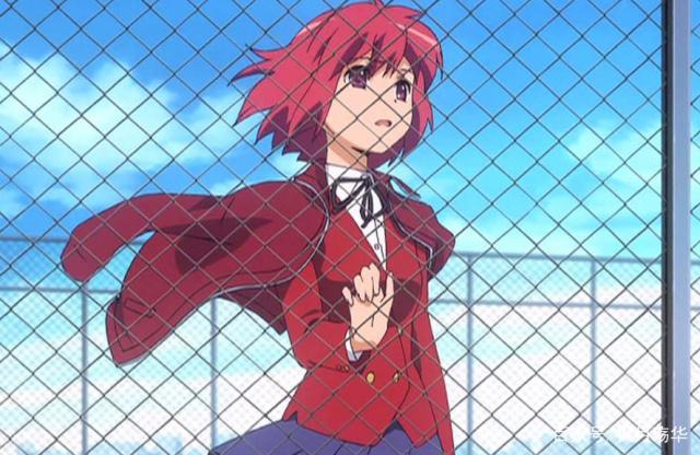 盘点动漫中的五位打工战士，谁才是你心目中的打工之王？