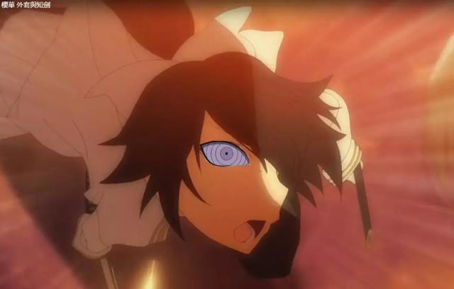 「碧蓝航线」第4话一人原画崩出天际，真的是原画师的错吗？