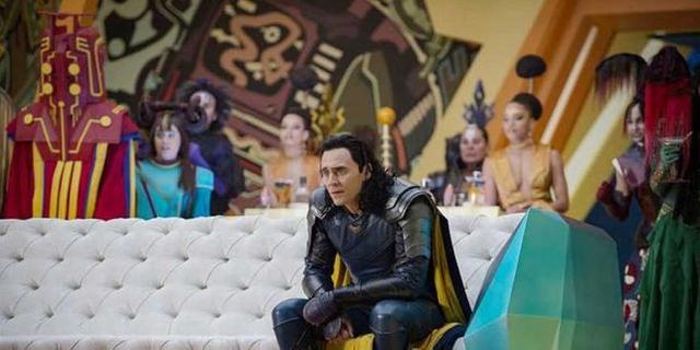 超多福利-你可能在漫威电影中错过的50个隐藏细节