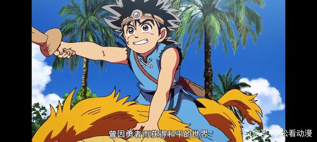 十月新番走了一半，现在都怎么样了？