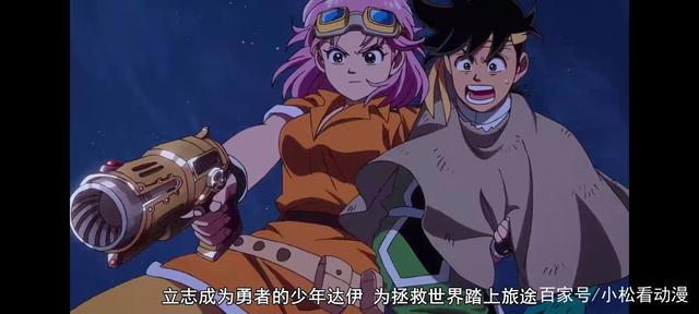 十月新番走了一半，现在都怎么样了？