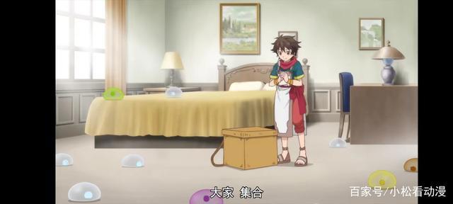 十月新番走了一半，现在都怎么样了？