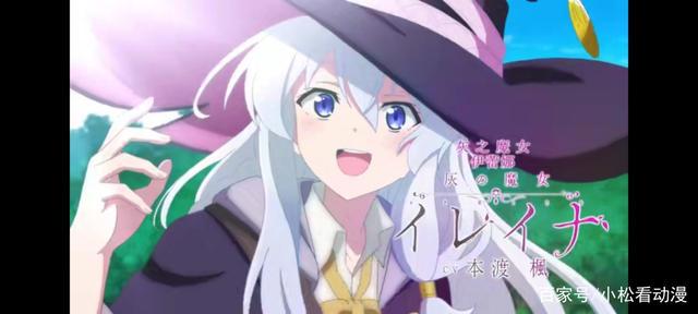 十月新番走了一半，现在都怎么样了？