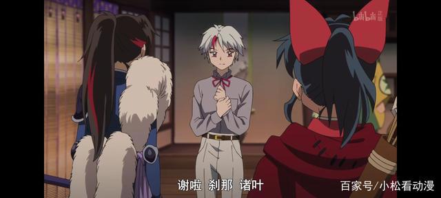 十月新番走了一半，现在都怎么样了？