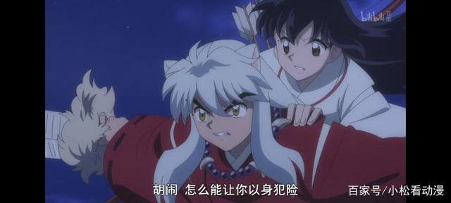 十月新番走了一半，现在都怎么样了？