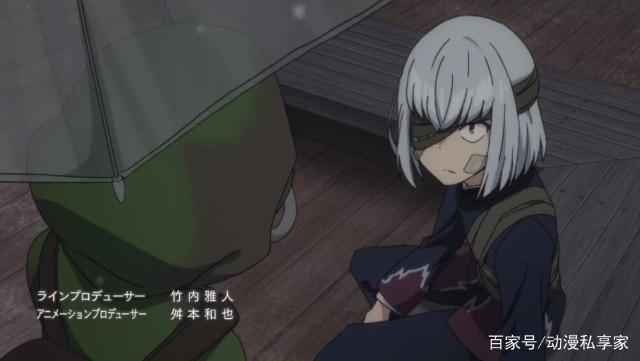 百折不挠！盘点一直吃瘪的反派