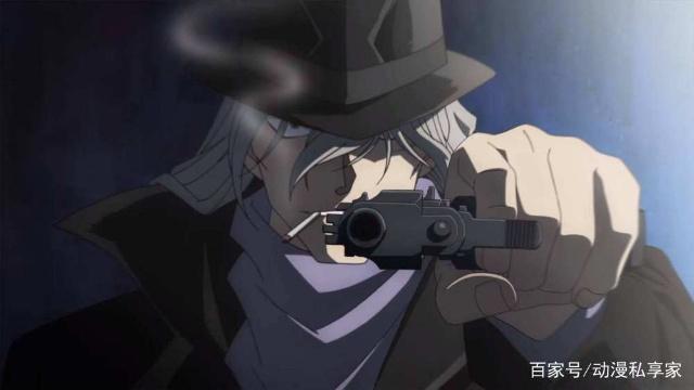 百折不挠！盘点一直吃瘪的反派