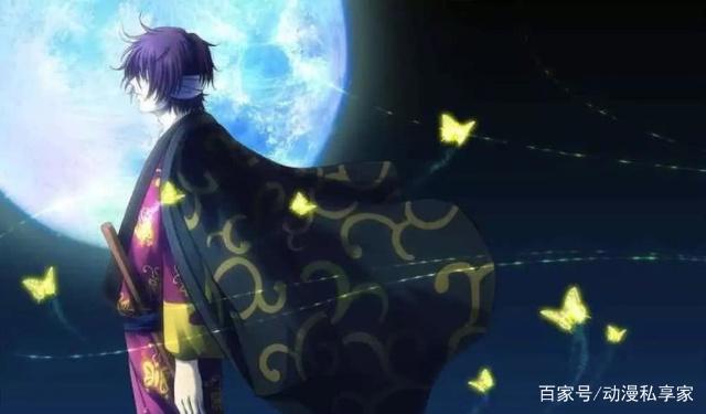 百折不挠！盘点一直吃瘪的反派