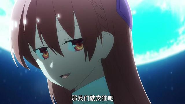 第一话完结撒花，一集干人家一季的事，本季动画着急提速为哪般？