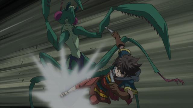 《被神捡到的男人》：剧情越来越无聊，是日常剧情的问题？