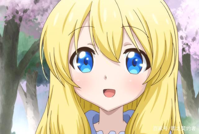 十月新番推荐《被众神捡到的男孩》，一部有味道的番剧！