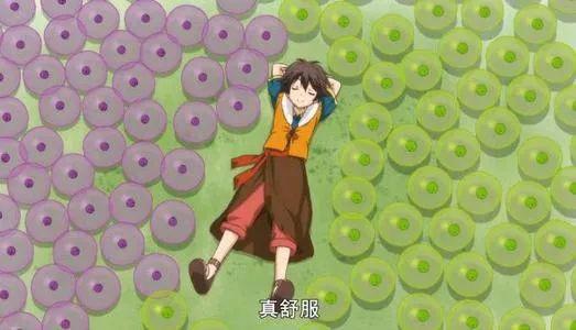 还没开播就吐槽？这几个十月新番推荐你喜欢吗？