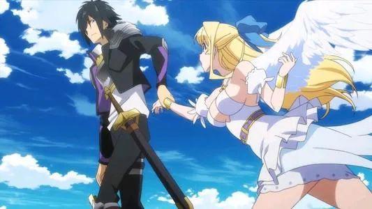 还没开播就吐槽？这几个十月新番推荐你喜欢吗？