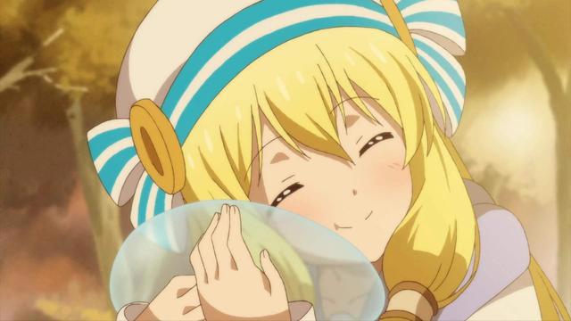 《被众神捡到的男孩》将内心的黑暗给故意漏掉的感觉，你追了吗？