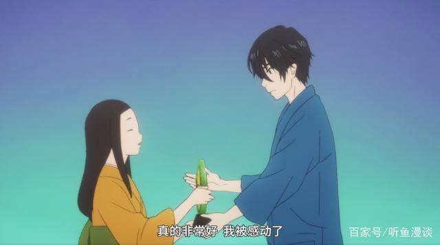 纯白之音：松吾郎杯团体赛落幕，泽村雪出奇招，梅园学院拿双奖