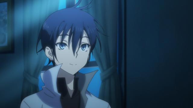 《魔物娘的医生》在B站正式开播，又该以何种心情去看这部动画