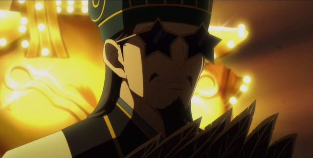 四月番的洗脑神曲，“7K7K棒棒”爆火网络，动画没有买入可惜了