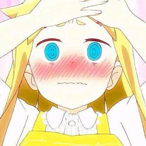 泡泡茶壶什么梗？“标准时长”是多久？打这个游戏还要带量角器？