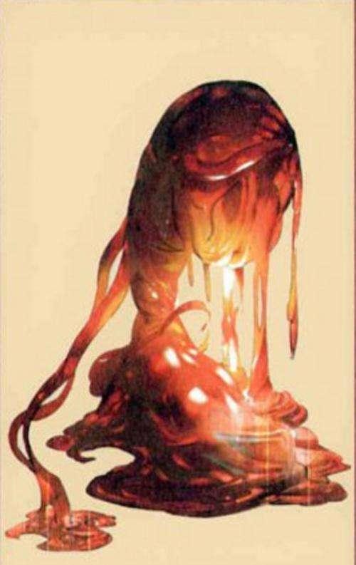 泡泡茶壶什么梗？“标准时长”是多久？打这个游戏还要带量角器？