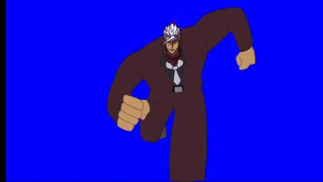 泡泡茶壶什么梗？“标准时长”是多久？打这个游戏还要带量角器？