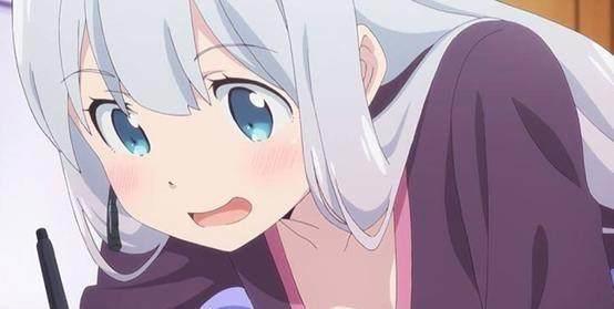 那些你不知道的兄妹间的秘密！各个都是神操作～