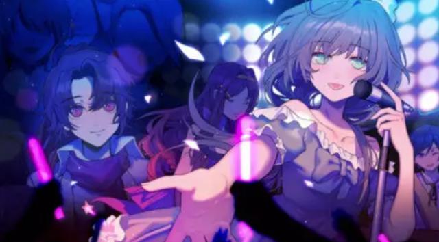 推荐《魔王Sister》《纯白的魔王》超好看，根本无法停止