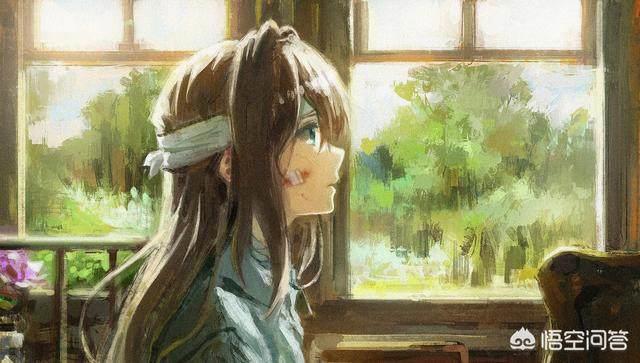 你以为你了解京都？其实没有啦！盘点京都优秀的原因