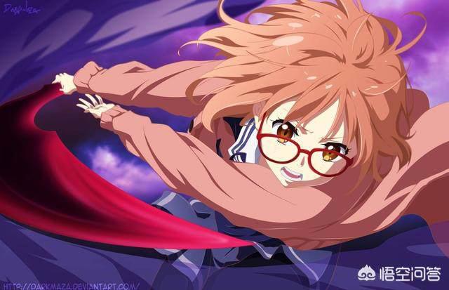 你以为你了解京都？其实没有啦！盘点京都优秀的原因