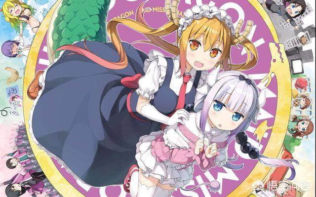 你以为你了解京都？其实没有啦！盘点京都优秀的原因