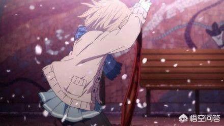 你以为你了解京都？其实没有啦！盘点京都优秀的原因