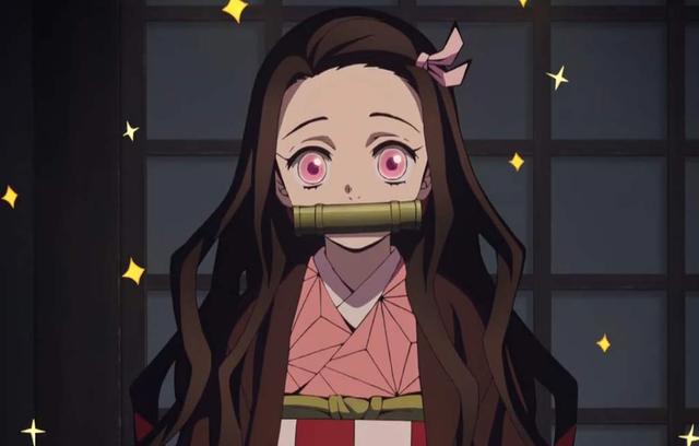 ANIMAGE第42回动画大奖结果发表《鬼灭之刃》力压柯南夺冠！