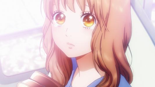 这些动漫B站稳坐9.9分，每一部都是实打实的好看，你补过几部？