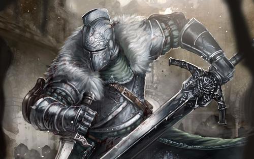 “越共探头”是什么梗？这些粉丝被称为“越共”，千万别惹！