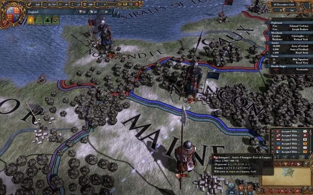 “越共探头”是什么梗？这些粉丝被称为“越共”，千万别惹！