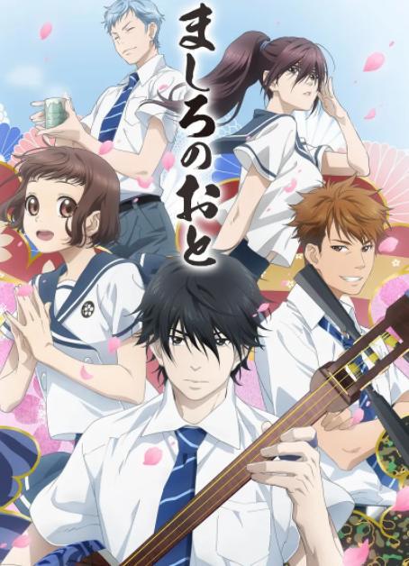 这片子一集讲了一季的内容，实在是太痛快了