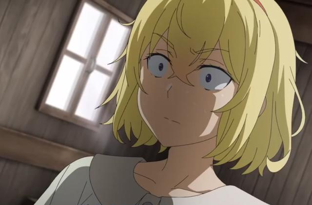 这些快消失的经典弹幕，你还记得几条？发过的都是老二次元了