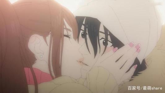 四月神仙打架番：纯白之音