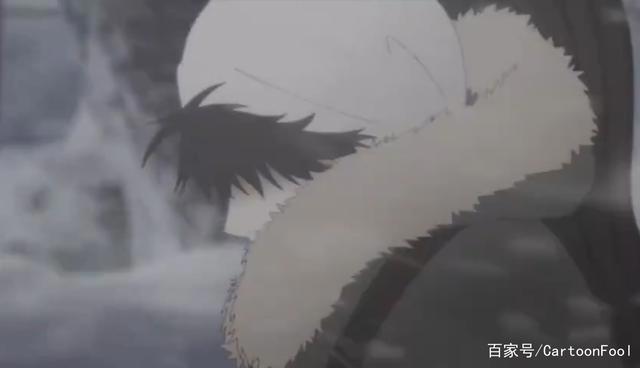 《纯白之音》TV动画化，一块来倾听寄宿于三味线中灵魂的回响吧！