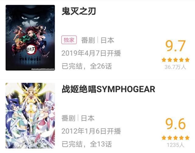 励志音乐动漫《纯白之音》上线，迷惘少年的邂逅之旅，你期待吗？