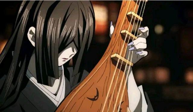 励志音乐动漫《纯白之音》上线，迷惘少年的邂逅之旅，你期待吗？