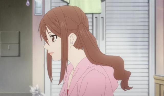 励志音乐动漫《纯白之音》上线，迷惘少年的邂逅之旅，你期待吗？