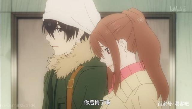 新番冷门佳作《纯白之音》，传统琴音与年轻人创新追梦的碰撞