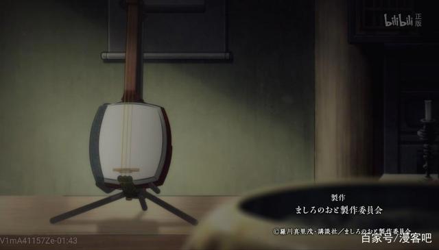 新番冷门佳作《纯白之音》，传统琴音与年轻人创新追梦的碰撞